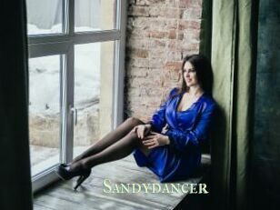 Sandydancer