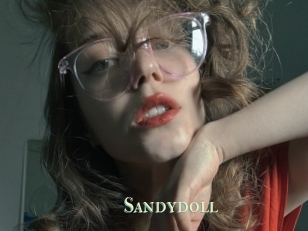 Sandydoll