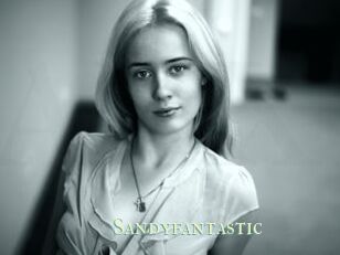 Sandyfantastic