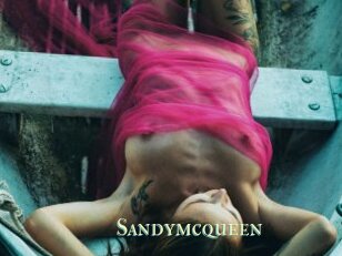 Sandymcqueen