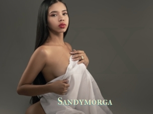 Sandymorga