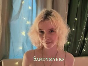 Sandymyers