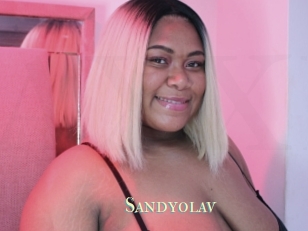 Sandyolav