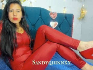 Sandyquinnxx