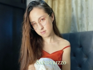 Sandyrizzo