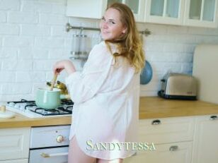 Sandytessa