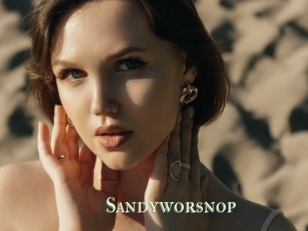 Sandyworsnop