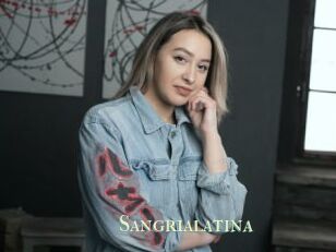 Sangrialatina