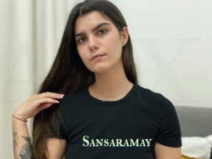 Sansaramay