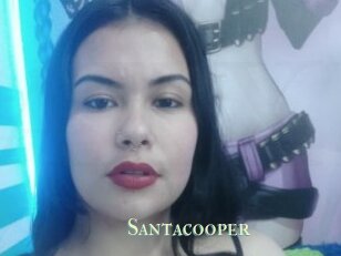 Santacooper