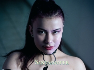 Santacooper