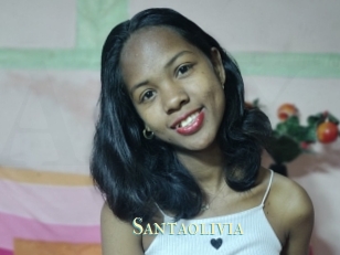 Santaolivia