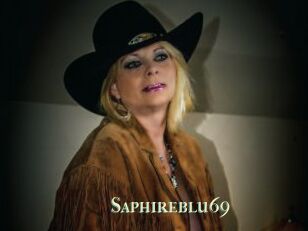 Saphireblu69