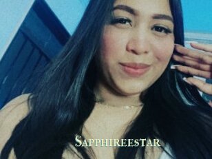 Sapphireestar