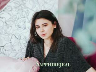 Sapphirejeal