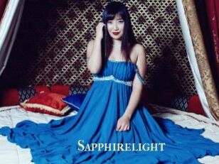 Sapphirelight