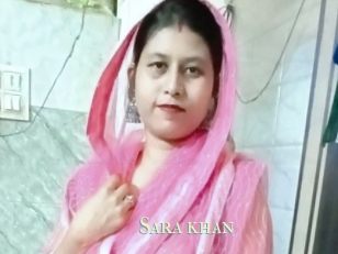 Sara_khan