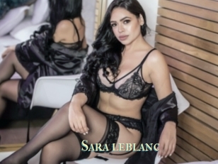 Sara_leblanc