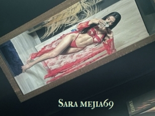 Sara_mejia69
