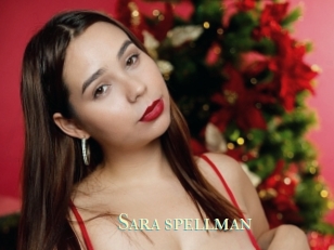 Sara_spellman
