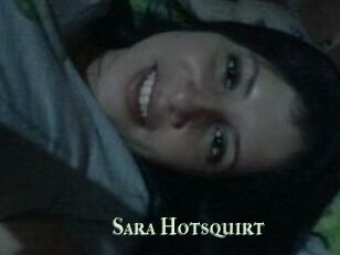 Sara_Hotsquirt