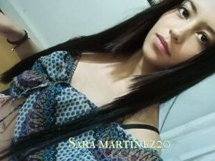 Sara_martinez20