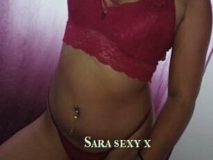 Sara_sexy_x