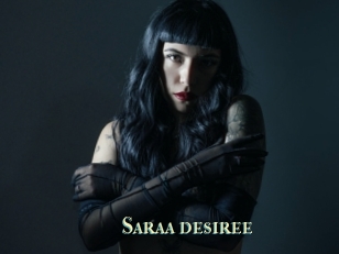Saraa_desiree