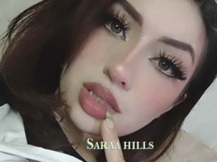 Saraa_hills
