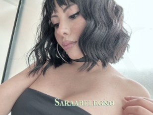saraabelegno Actrice xxx
