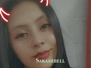 Saraahbell