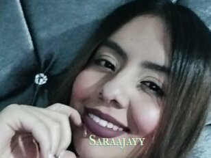 Saraajayy