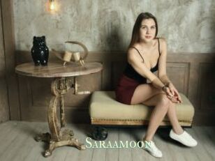 Saraamoon