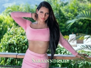 Saraanndrade