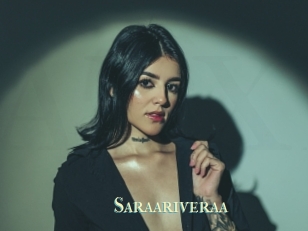 Saraariveraa