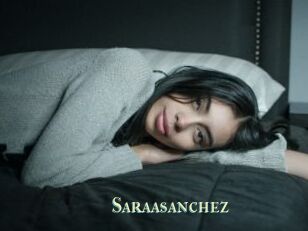 Saraasanchez