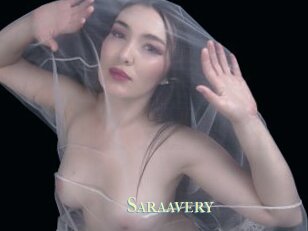 Saraavery