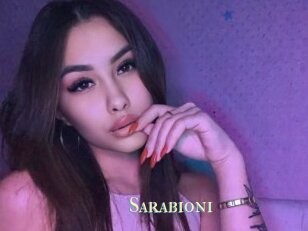 Sarabioni