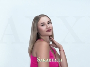 Sarabirch