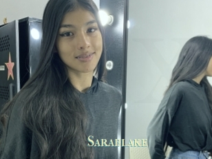 Sarablake