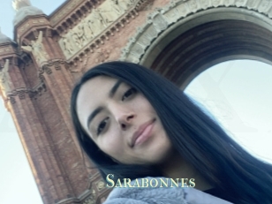 Sarabonnes