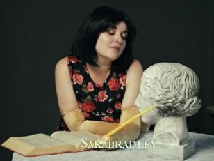 Sarabradley