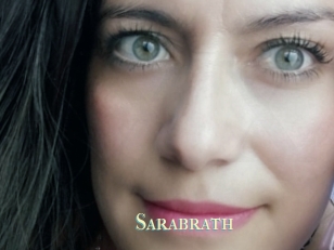 sarabrath Actrice xxx