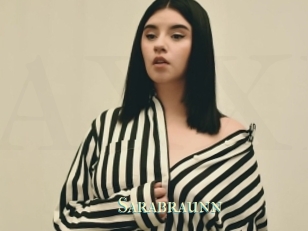 Sarabraunn
