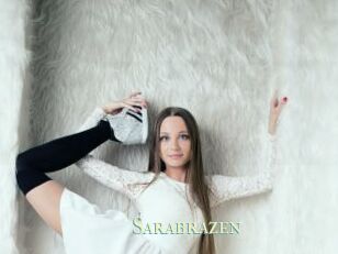 Sarabrazen