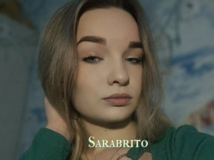 Sarabrito