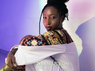 Saracaicedo