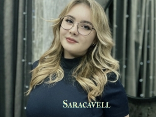 Saracavell