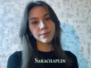 sarachaplin Actrice xxx