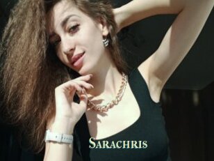 Sarachris